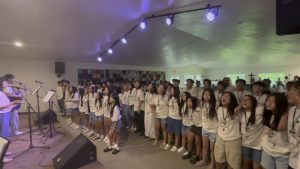 C5A15938-8633-42A5-AF19-2F95E92833AA_1_102_o